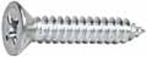 buy nuts, bolts, screws & fasteners at cheap rate in bulk. wholesale & retail building hardware equipments store. home décor ideas, maintenance, repair replacement parts