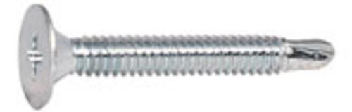 buy nuts, bolts, screws & fasteners at cheap rate in bulk. wholesale & retail construction hardware goods store. home décor ideas, maintenance, repair replacement parts