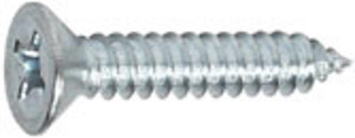 buy nuts, bolts, screws & fasteners at cheap rate in bulk. wholesale & retail home hardware repair tools store. home décor ideas, maintenance, repair replacement parts