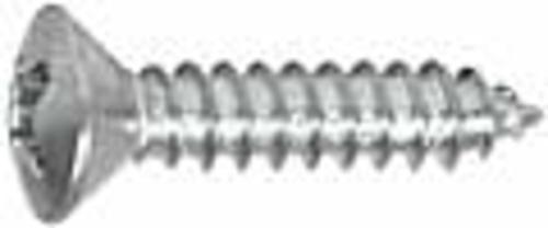 buy nuts, bolts, screws & fasteners at cheap rate in bulk. wholesale & retail home hardware equipments store. home décor ideas, maintenance, repair replacement parts