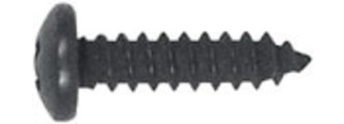 buy nuts, bolts, screws & fasteners at cheap rate in bulk. wholesale & retail builders hardware tools store. home décor ideas, maintenance, repair replacement parts