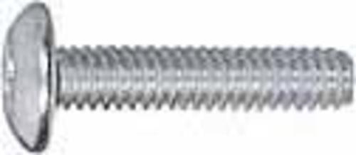 buy nuts, bolts, screws & fasteners at cheap rate in bulk. wholesale & retail construction hardware goods store. home décor ideas, maintenance, repair replacement parts