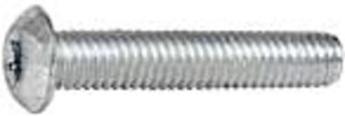buy nuts, bolts, screws & fasteners at cheap rate in bulk. wholesale & retail home hardware repair supply store. home décor ideas, maintenance, repair replacement parts