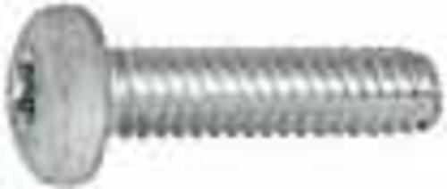buy nuts, bolts, screws & fasteners at cheap rate in bulk. wholesale & retail construction hardware equipments store. home décor ideas, maintenance, repair replacement parts