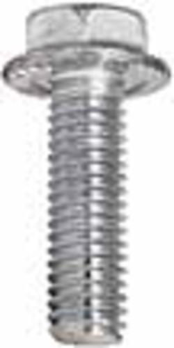 buy nuts, bolts, screws & fasteners at cheap rate in bulk. wholesale & retail builders hardware tools store. home décor ideas, maintenance, repair replacement parts