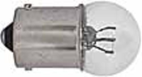 buy light bulbs at cheap rate in bulk. wholesale & retail commercial lighting goods store. home décor ideas, maintenance, repair replacement parts