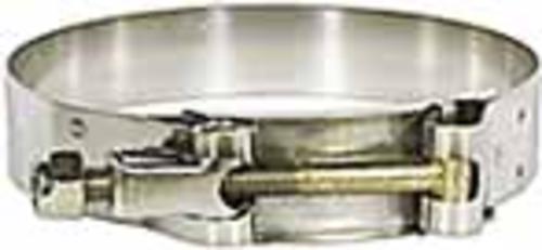 buy pipe repair & replacement parts at cheap rate in bulk. wholesale & retail plumbing goods & supplies store. home décor ideas, maintenance, repair replacement parts