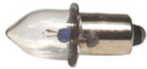Imperial 81438 Krypton Flashlight Bulb
