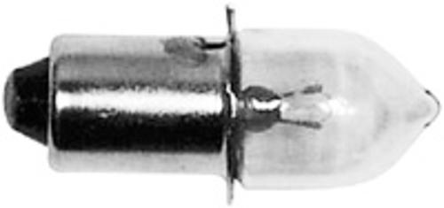 Imperial 81492 Krypton Flashlight Bulb Kpr-2
