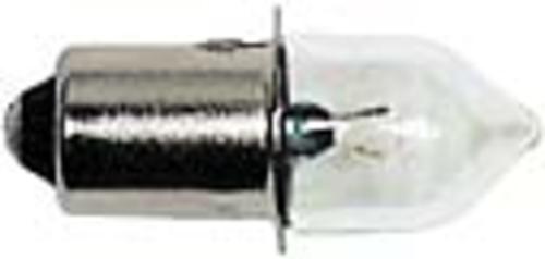 Imperial 81493 Krypton Flashlight Replacement Bulb