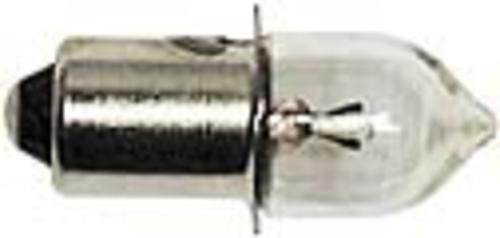 Imperial 81494 Krypton  Flashlight Bulb,Per Package of 10