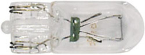 Imperial 81505 Miniature Fleet Service Bulb #193, 14 V, T3-1/4