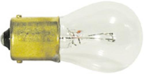 Imperial 81508 Miniature Fleet Service Bulb, 12.8 V, S-8