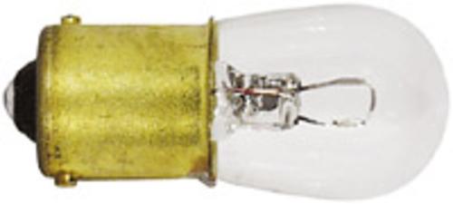 Imperial 81513 Miniature Fleet Service Bulb, 12.8 V, B-6