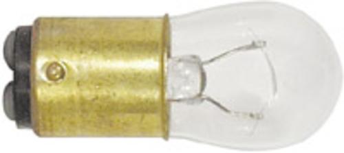 Imperial 81514 Double Contact Fleet Service Lamp Bulb #1004, 12.8 V