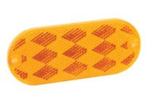 buy auto & trailer reflectors at cheap rate in bulk. wholesale & retail automotive maintenance goods store.