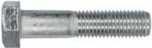 buy nuts, bolts, screws & fasteners at cheap rate in bulk. wholesale & retail building hardware materials store. home décor ideas, maintenance, repair replacement parts