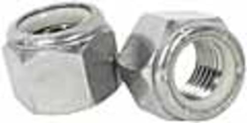 buy nuts, bolts, screws & fasteners at cheap rate in bulk. wholesale & retail home hardware products store. home décor ideas, maintenance, repair replacement parts
