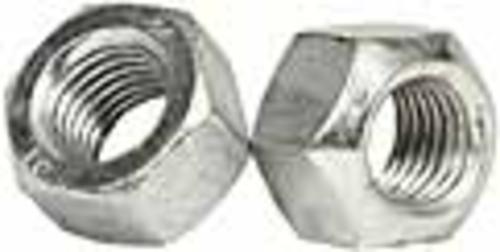 buy nuts, bolts, screws & fasteners at cheap rate in bulk. wholesale & retail home hardware products store. home décor ideas, maintenance, repair replacement parts