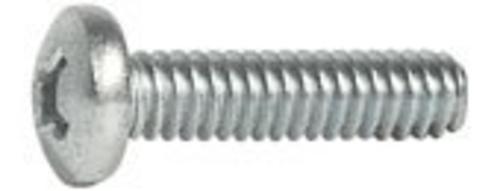 buy nuts, bolts, screws & fasteners at cheap rate in bulk. wholesale & retail construction hardware equipments store. home décor ideas, maintenance, repair replacement parts
