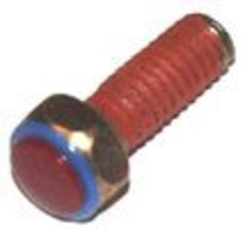 buy nuts, bolts, screws & fasteners at cheap rate in bulk. wholesale & retail building hardware supplies store. home décor ideas, maintenance, repair replacement parts