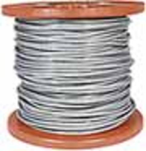 buy chain, cable, rope & fasteners at cheap rate in bulk. wholesale & retail construction hardware equipments store. home décor ideas, maintenance, repair replacement parts
