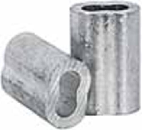 buy chain, cable, rope & fasteners at cheap rate in bulk. wholesale & retail construction hardware supplies store. home décor ideas, maintenance, repair replacement parts