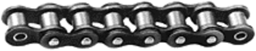 buy chain, cable, rope & fasteners at cheap rate in bulk. wholesale & retail builders hardware equipments store. home décor ideas, maintenance, repair replacement parts