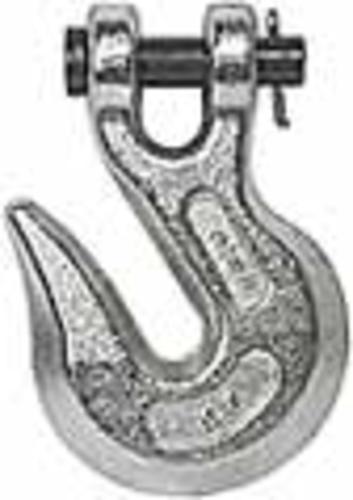 buy chain, cable, rope & fasteners at cheap rate in bulk. wholesale & retail builders hardware items store. home décor ideas, maintenance, repair replacement parts