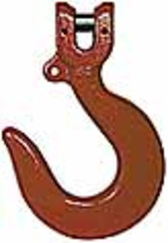 buy home finish hardware at cheap rate in bulk. wholesale & retail builders hardware items store. home décor ideas, maintenance, repair replacement parts