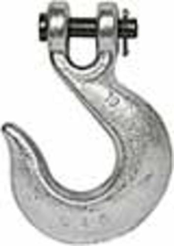 buy chain, cable, rope & fasteners at cheap rate in bulk. wholesale & retail builders hardware supplies store. home décor ideas, maintenance, repair replacement parts