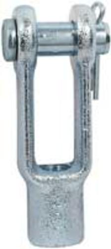 buy chain, cable, rope & fasteners at cheap rate in bulk. wholesale & retail home hardware tools store. home décor ideas, maintenance, repair replacement parts