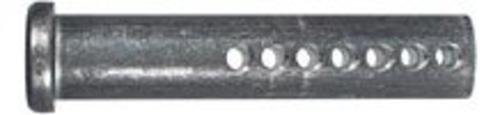 buy chain, cable, rope & fasteners at cheap rate in bulk. wholesale & retail construction hardware supplies store. home décor ideas, maintenance, repair replacement parts