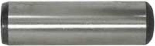 buy nuts, bolts, screws & fasteners at cheap rate in bulk. wholesale & retail building hardware equipments store. home décor ideas, maintenance, repair replacement parts