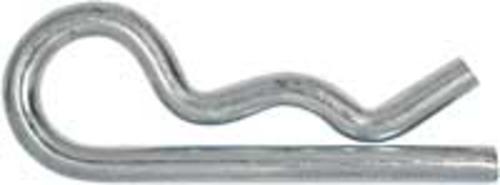 buy nuts, bolts, screws & fasteners at cheap rate in bulk. wholesale & retail construction hardware goods store. home décor ideas, maintenance, repair replacement parts