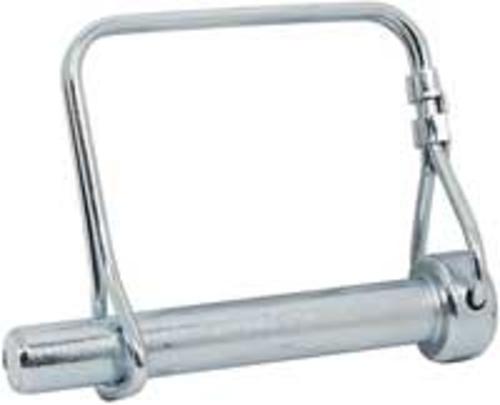 buy nuts, bolts, screws & fasteners at cheap rate in bulk. wholesale & retail home hardware repair supply store. home décor ideas, maintenance, repair replacement parts
