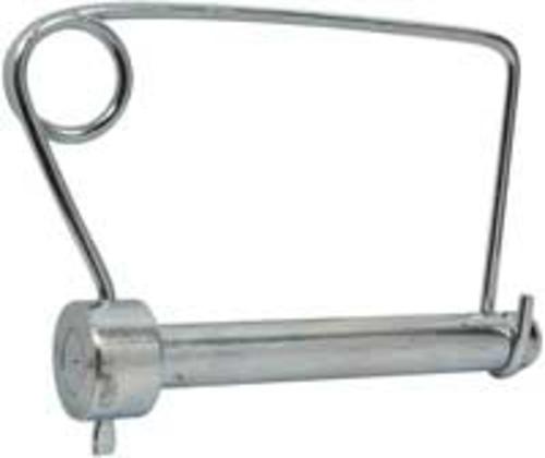 buy nuts, bolts, screws & fasteners at cheap rate in bulk. wholesale & retail home hardware tools store. home décor ideas, maintenance, repair replacement parts