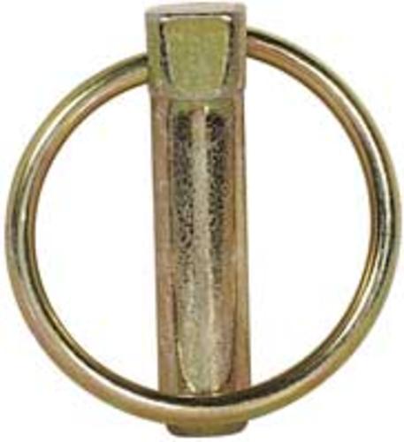 buy nuts, bolts, screws & fasteners at cheap rate in bulk. wholesale & retail home hardware tools store. home décor ideas, maintenance, repair replacement parts