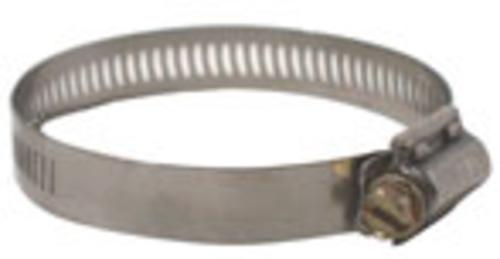 buy pipe repair & replacement parts at cheap rate in bulk. wholesale & retail plumbing tools & equipments store. home décor ideas, maintenance, repair replacement parts