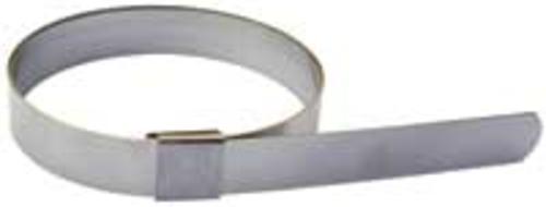 buy pipe repair & replacement parts at cheap rate in bulk. wholesale & retail plumbing goods & supplies store. home décor ideas, maintenance, repair replacement parts