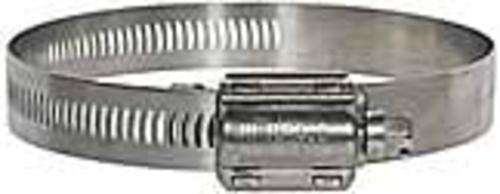 buy pipe repair & replacement parts at cheap rate in bulk. wholesale & retail plumbing repair parts store. home décor ideas, maintenance, repair replacement parts