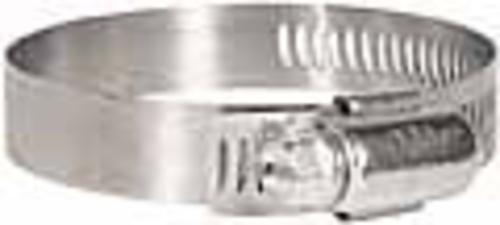 buy pipe repair & replacement parts at cheap rate in bulk. wholesale & retail plumbing supplies & tools store. home décor ideas, maintenance, repair replacement parts