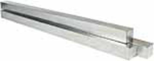 buy metal shapes, stocks & fasteners at cheap rate in bulk. wholesale & retail home hardware repair tools store. home décor ideas, maintenance, repair replacement parts