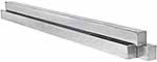 buy metal shapes, stocks & fasteners at cheap rate in bulk. wholesale & retail home hardware tools store. home décor ideas, maintenance, repair replacement parts