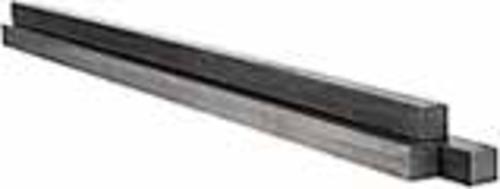 buy metal shapes, stocks & fasteners at cheap rate in bulk. wholesale & retail building hardware materials store. home décor ideas, maintenance, repair replacement parts