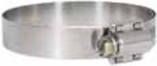 buy pipe repair & replacement parts at cheap rate in bulk. wholesale & retail plumbing replacement items store. home décor ideas, maintenance, repair replacement parts