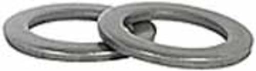 Imperial 70194 MACHINERY BUSHINGS 1-1/4" 10 GAUGE
