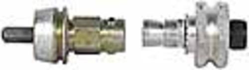 buy nuts, bolts, screws & fasteners at cheap rate in bulk. wholesale & retail construction hardware equipments store. home décor ideas, maintenance, repair replacement parts