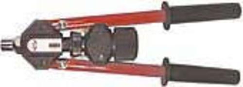 buy nuts, bolts, screws & fasteners at cheap rate in bulk. wholesale & retail builders hardware supplies store. home décor ideas, maintenance, repair replacement parts