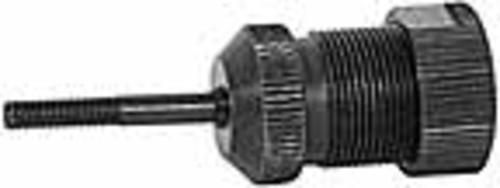 Imperial 6911 Flange Knurl Conversion Kit, 8–32